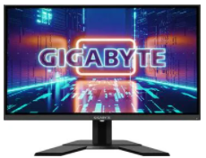  Gigabyte G27Q 27_